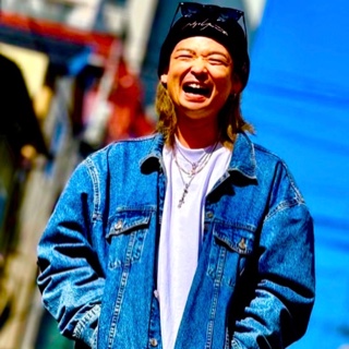 SATOKI