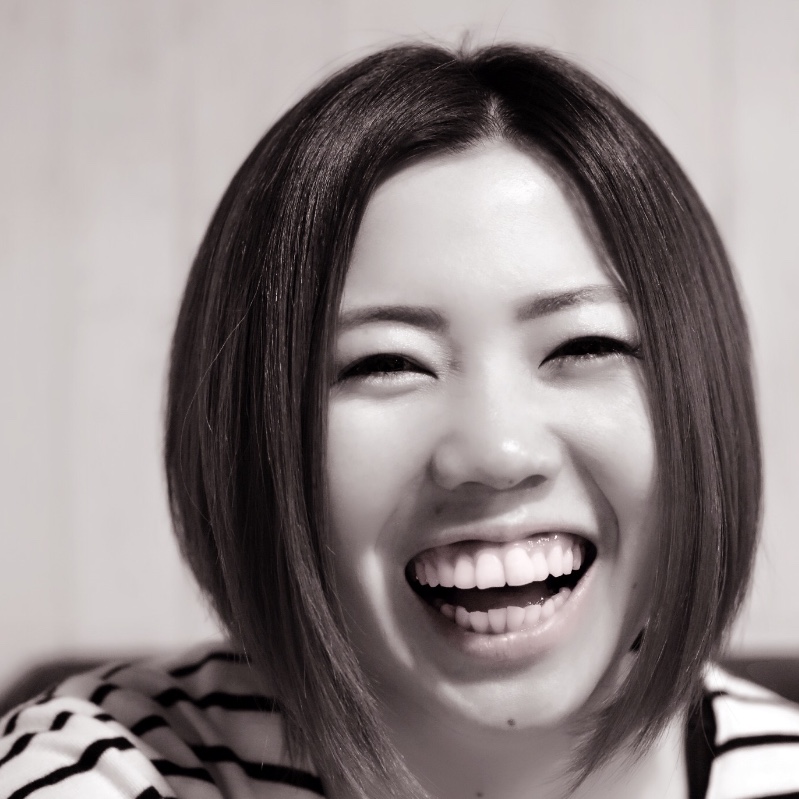 RINA