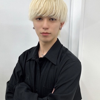 福島康士朗