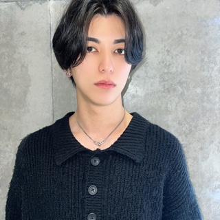 福島康士朗