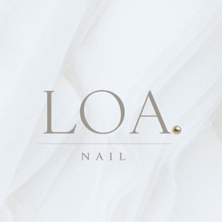 LOA.NAIL