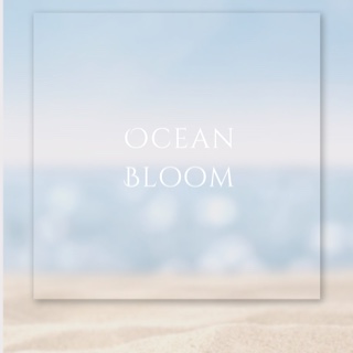OceanBloom