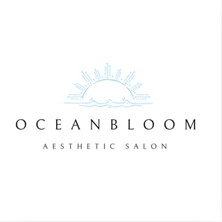 OceanBloom