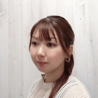 Ayu