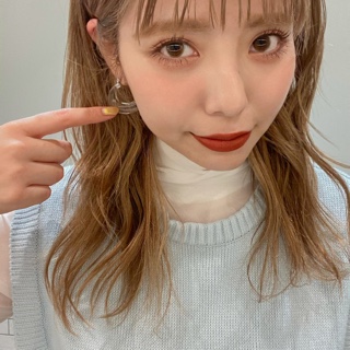 和田かな子