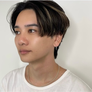 HATANO