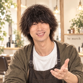 片山　恭輔