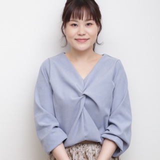玉井 淳子