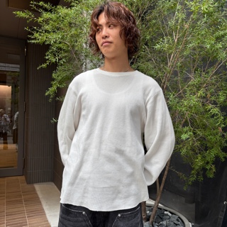RYO