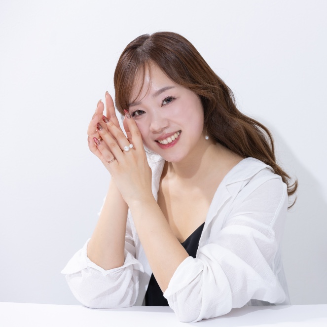 オーナー前田希美