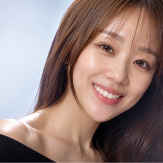 Owner 前田希美