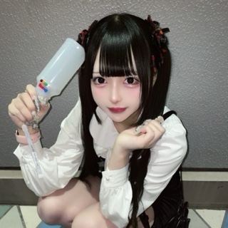 Pome【指名料500円】