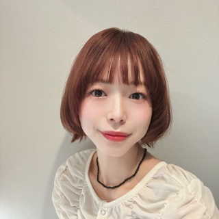 CHIAKI