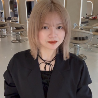 新垣桃花