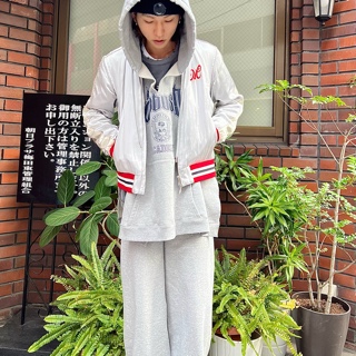 町田 七星