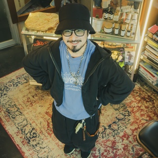 エグチトシタカ