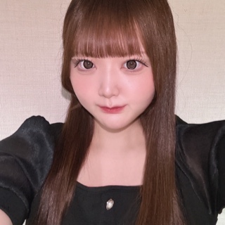 Ririka【木曜日固定休】