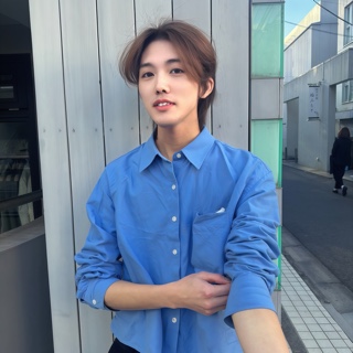 美髪育成/艶美髪の主治医/TORII