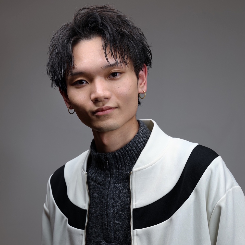 鈴木 優作