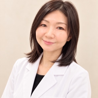 田代 早苗