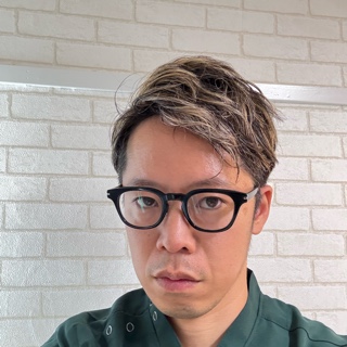小川 雅人