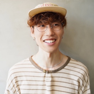 ono ryuki