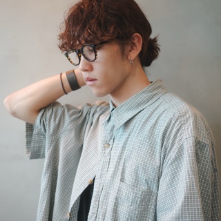 ono ryuki