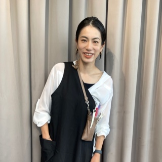 Yukari Momotomi
