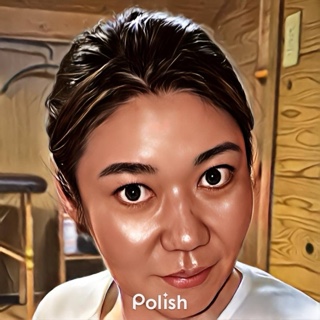 伊達寛子