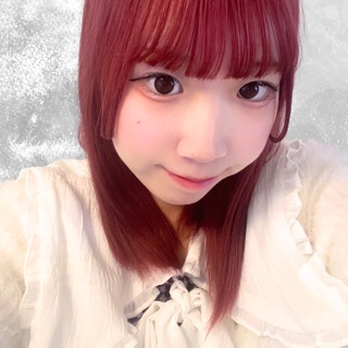 T.Moe