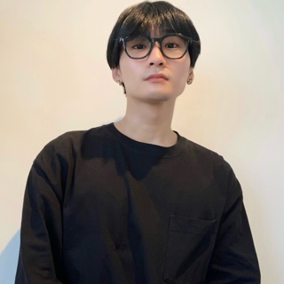 yoshitaka