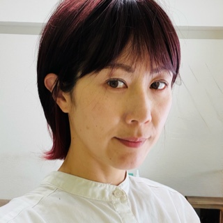 松尾 由紀
