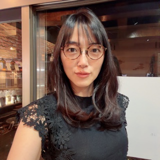 Ayumin