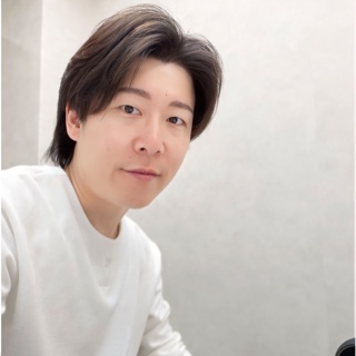 友永翔太
