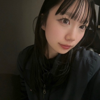 柚葉