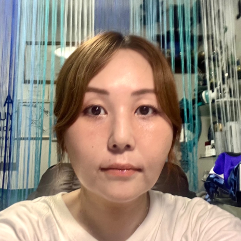 MAYUKA