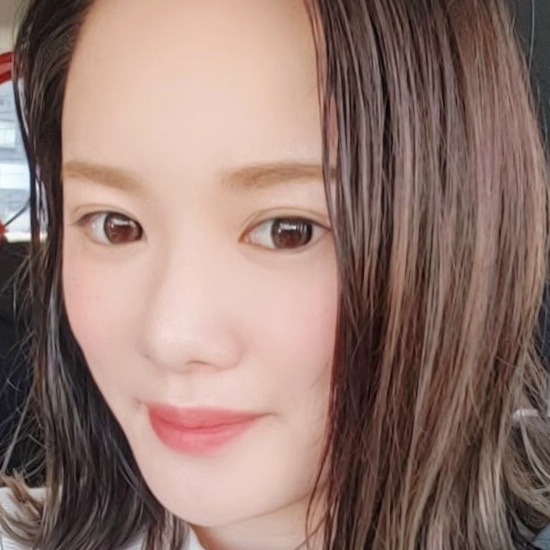 yurina