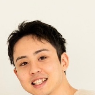 SHINNOSUKE 