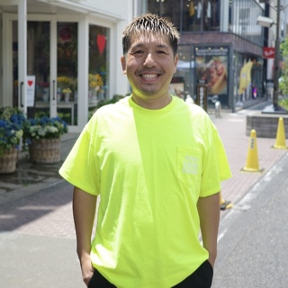 たろう