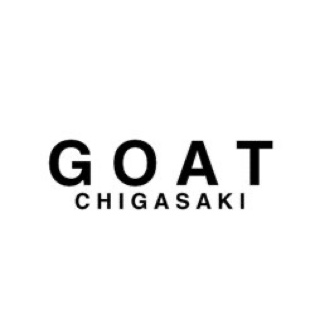 GOAT