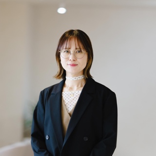 Yuko