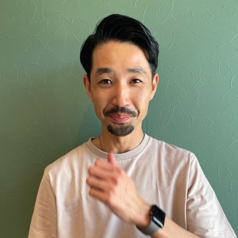 大竹寛和