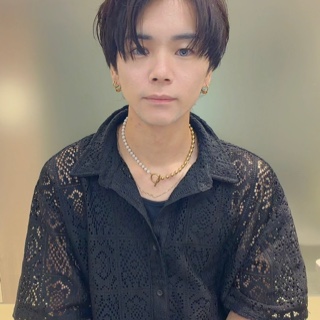 MATSU