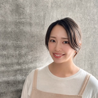 EYELIST ヤスモト