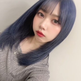 高橋優菜