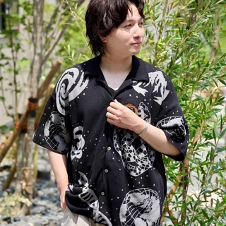 窪田