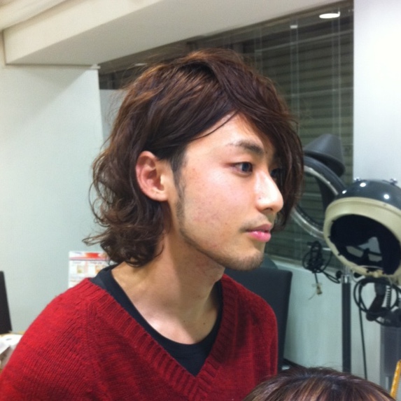 TATSUYA