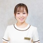 星野七愛美