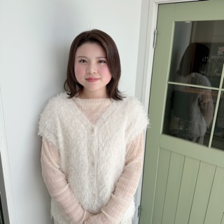 住谷優茉