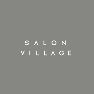 SALON VILLAGE GINZA 1st.